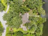 6253 Muriwood Court - Photo 34