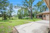 6253 Muriwood Court - Photo 35