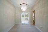 6253 Muriwood Court - Photo 7