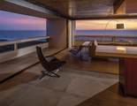 5400 Ocean Boulevard - Photo 1
