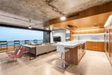 5400 Ocean Boulevard - Photo 10