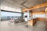 5400 Ocean Boulevard - Photo 11
