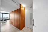 5400 Ocean Boulevard - Photo 12