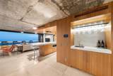 5400 Ocean Boulevard - Photo 16