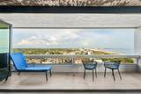 5400 Ocean Boulevard - Photo 17