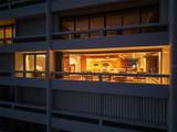 5400 Ocean Boulevard - Photo 19