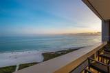 5400 Ocean Boulevard - Photo 2