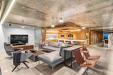 5400 Ocean Boulevard - Photo 20