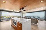 5400 Ocean Boulevard - Photo 26