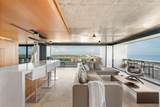 5400 Ocean Boulevard - Photo 27