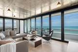 5400 Ocean Boulevard - Photo 3