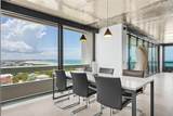 5400 Ocean Boulevard - Photo 31