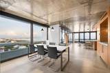 5400 Ocean Boulevard - Photo 32
