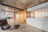 5400 Ocean Boulevard - Photo 33