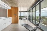 5400 Ocean Boulevard - Photo 34