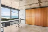 5400 Ocean Boulevard - Photo 36