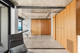 5400 Ocean Boulevard - Photo 37
