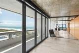 5400 Ocean Boulevard - Photo 38