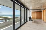 5400 Ocean Boulevard - Photo 39