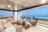 5400 Ocean Boulevard - Photo 4