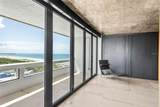 5400 Ocean Boulevard - Photo 40