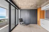 5400 Ocean Boulevard - Photo 41