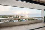 5400 Ocean Boulevard - Photo 42