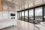 5400 Ocean Boulevard - Photo 43