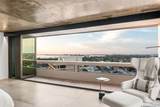 5400 Ocean Boulevard - Photo 44