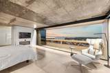 5400 Ocean Boulevard - Photo 45
