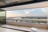 5400 Ocean Boulevard - Photo 46