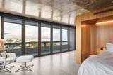 5400 Ocean Boulevard - Photo 47