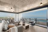5400 Ocean Boulevard - Photo 5