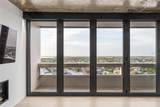 5400 Ocean Boulevard - Photo 52