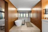 5400 Ocean Boulevard - Photo 54