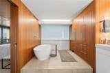 5400 Ocean Boulevard - Photo 55