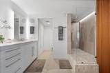 5400 Ocean Boulevard - Photo 56