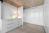 5400 Ocean Boulevard - Photo 59