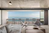 5400 Ocean Boulevard - Photo 6