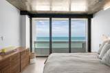 5400 Ocean Boulevard - Photo 63