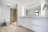 5400 Ocean Boulevard - Photo 64