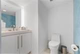 5400 Ocean Boulevard - Photo 65