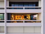 5400 Ocean Boulevard - Photo 66