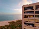 5400 Ocean Boulevard - Photo 67