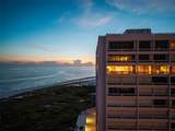 5400 Ocean Boulevard - Photo 69
