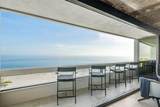 5400 Ocean Boulevard - Photo 7