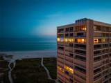 5400 Ocean Boulevard - Photo 70