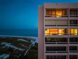 5400 Ocean Boulevard - Photo 71