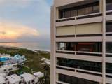 5400 Ocean Boulevard - Photo 72