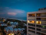 5400 Ocean Boulevard - Photo 73
